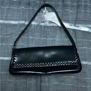 Guess Black Women's Bag